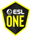 ESL One 科隆 2019 淘汰赛频道